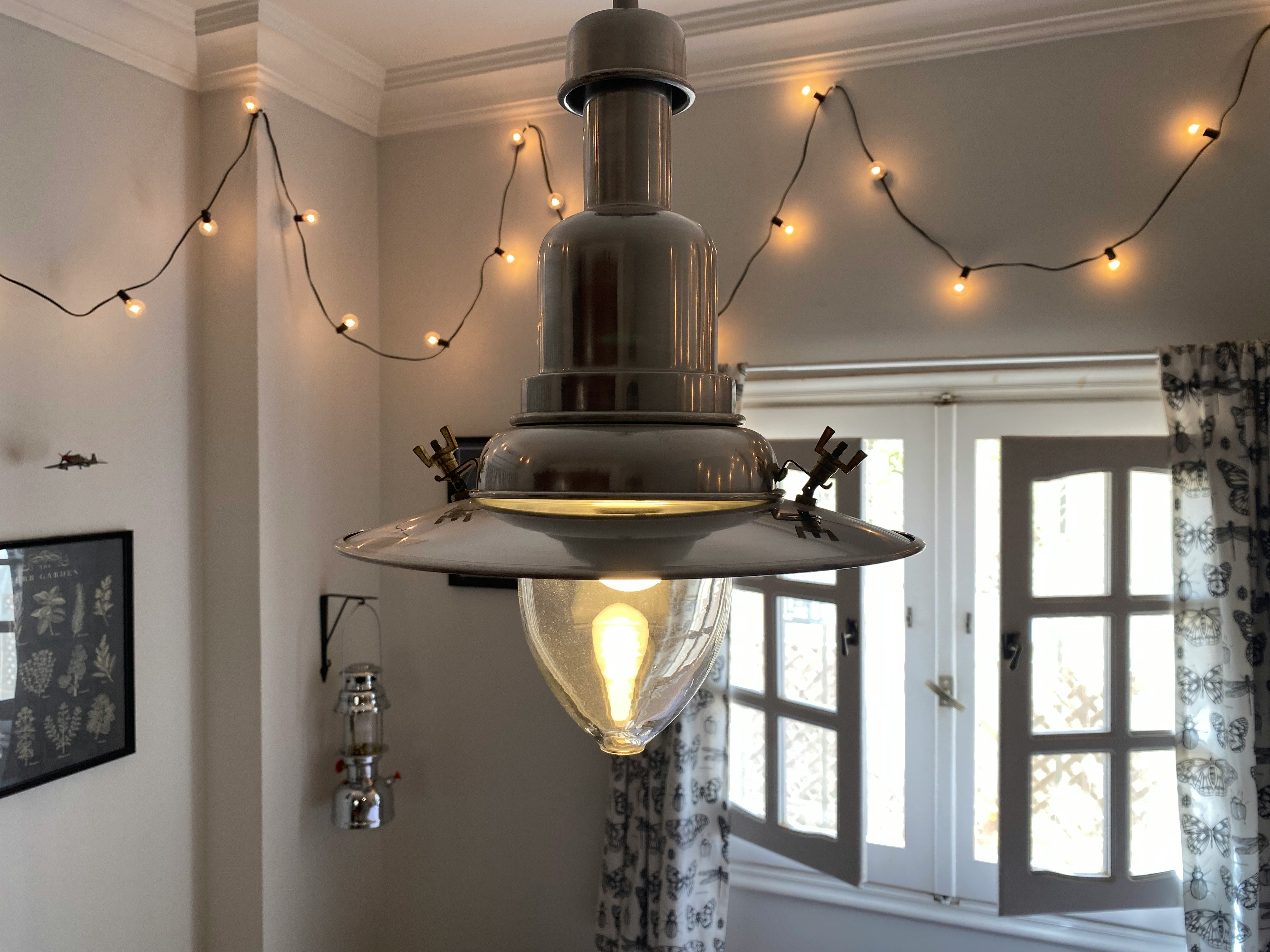 Dedicated to Safe & Modern Homes