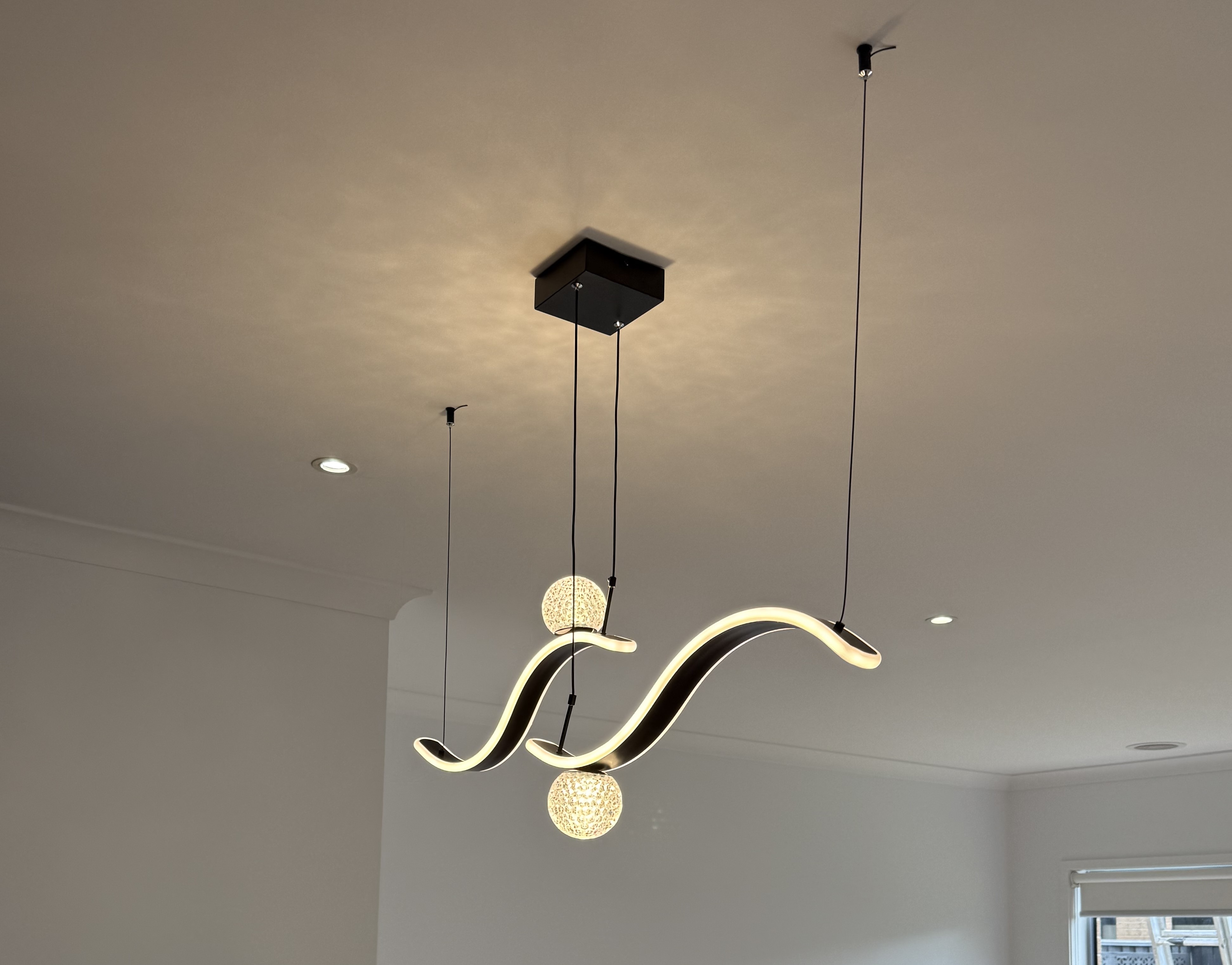 leddownlight
